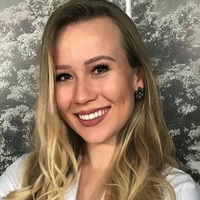 Anna Strieder Anna Strieder