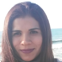 Andréia Galvão Andréia Galvão