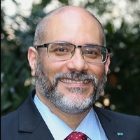 André Morandini