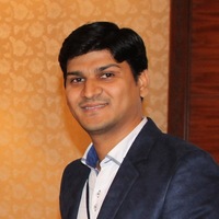 Anuj Bhardwaj