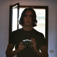 Andrea Gurioli Andrea Gurioli