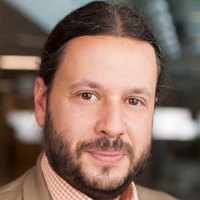 Arkadiusz Piwowar Arkadiusz Piwowar