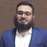 Arshad Jalal Arshad Jalal