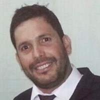 ARMANDO DIAS ARMANDO DIAS