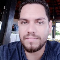 Arialdo Silveira Júnior