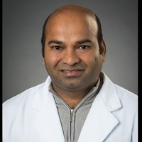 Arif Siddiqui Arif Siddiqui