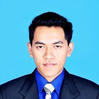 Ardha Apriyanto Ardha Apriyanto
