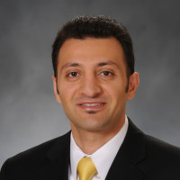 Arsham Alamian