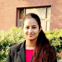 Arpna Kumari