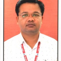 Arun Kokane