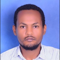 Aragaw Asfaw Hasen Aragaw Asfaw Hasen