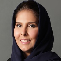 Areej Al-Wabil Areej Al-Wabil