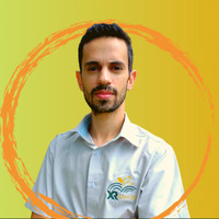 Arthur Rodrigues