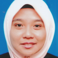 Arpah Abu Arpah Abu