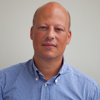 Arjen Speksnijder