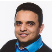 Asim Abdulkhaleq Asim Abdulkhaleq