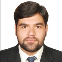 Asif Ali Khan