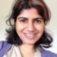 Asmita Patel Asmita Patel