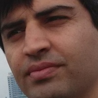 Asifullah Khan Asifullah Khan