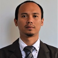 Asep Prihanto