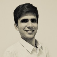 Asankhaya Sharma Asankhaya Sharma
