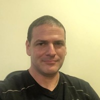 Asaf Weisman