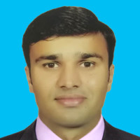 Atif Mehmood