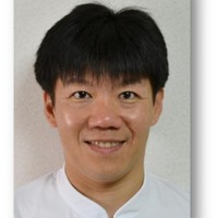 Atsushi Kameyama Atsushi Kameyama