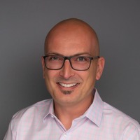 Aurelien Tartar