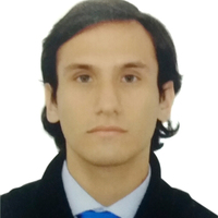 Augusto Fernandez-Aristi
