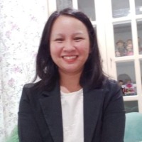 Aunchalee Thanwisai
