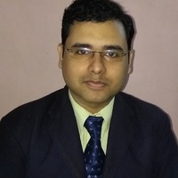 Avimanyu Bandyopadhyay