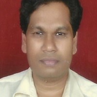 Avinash Ade