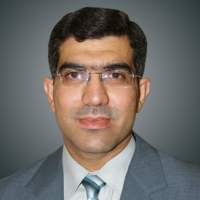 Awais Qureshi Awais Qureshi