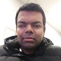 Awnon Bhowmik Awnon Bhowmik