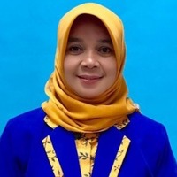 Ayu Pertiwi Ayu Pertiwi