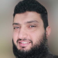 Ayman Swelum Ayman Swelum