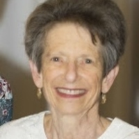 Ayala Cohen Ayala Cohen