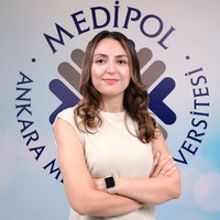 Aybüke Karaca Sakallı