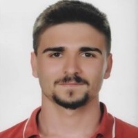 Aykut Karakaya