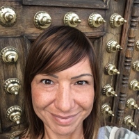 Aylin Ulman Aylin Ulman