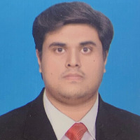 Aziz Ur Rehman Badar