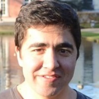 Azim Dehghani Amirabad Azim Dehghani Amirabad