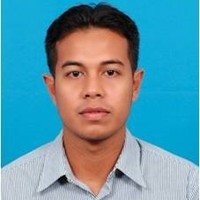 Ghazali Azmie