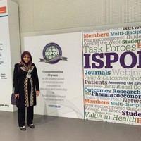 Azita Nabizadeh Azita Nabizadeh