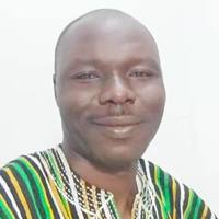 Aziiba Asibi Aziiba Asibi