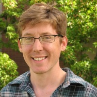 PeerJ - Profile - Adam Huttenlocker