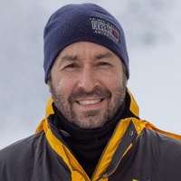 PeerJ - Profile - Angelo Bernardino