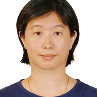 Bao-sen Shieh Bao-sen Shieh