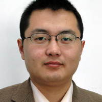 Bao Yuan Bao Yuan